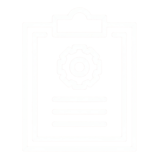 List Building