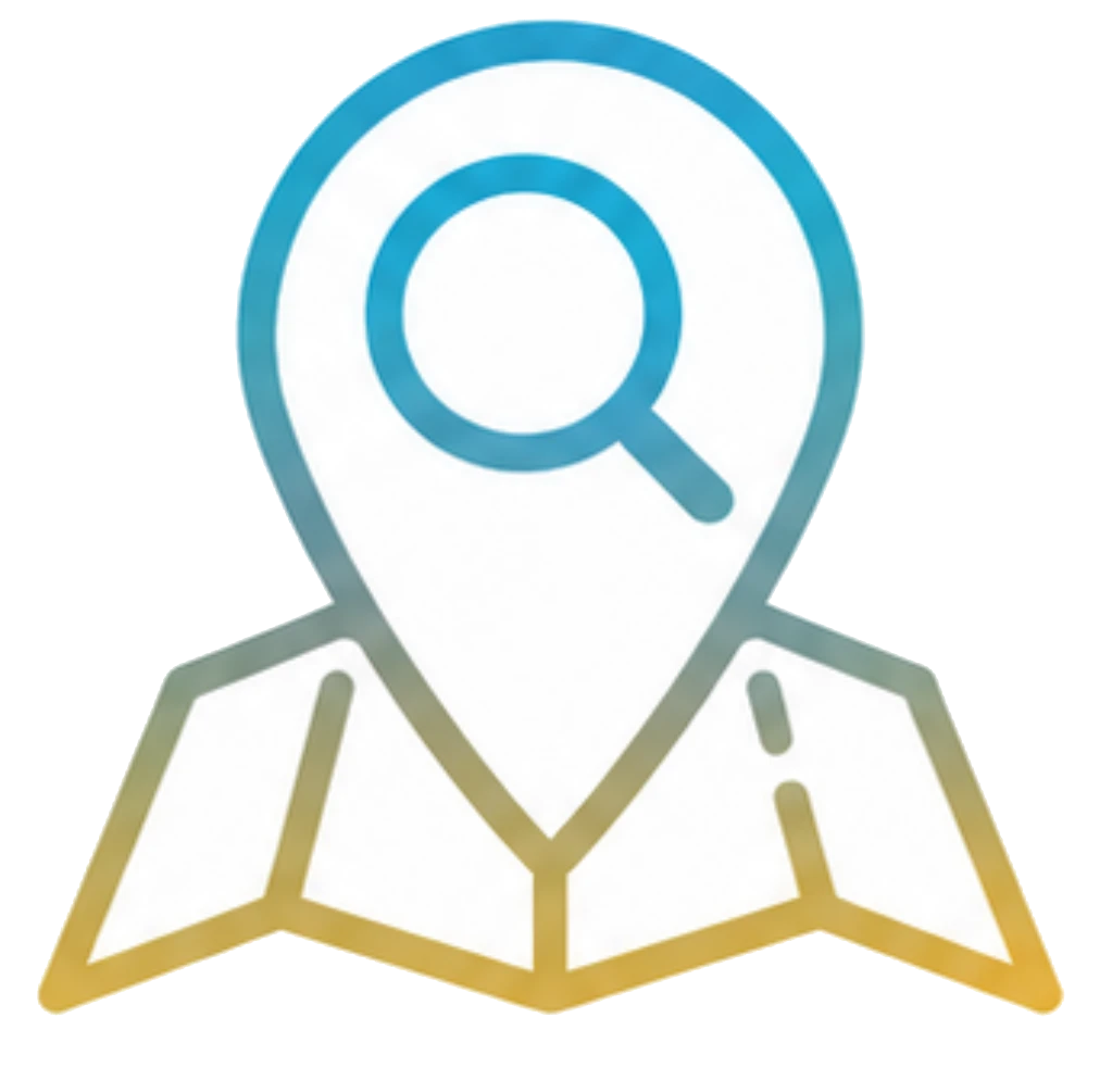 Local Search Dominance