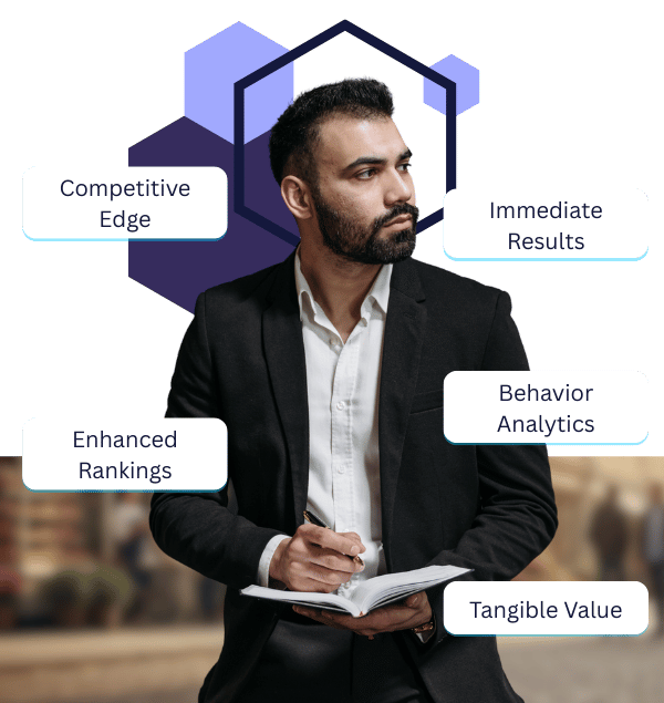 performance deathcare Performance Marketing Agency