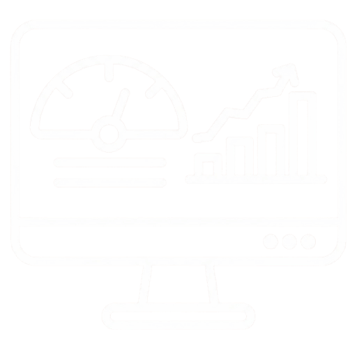 Performance Tracking