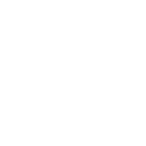 Personalized Email Design