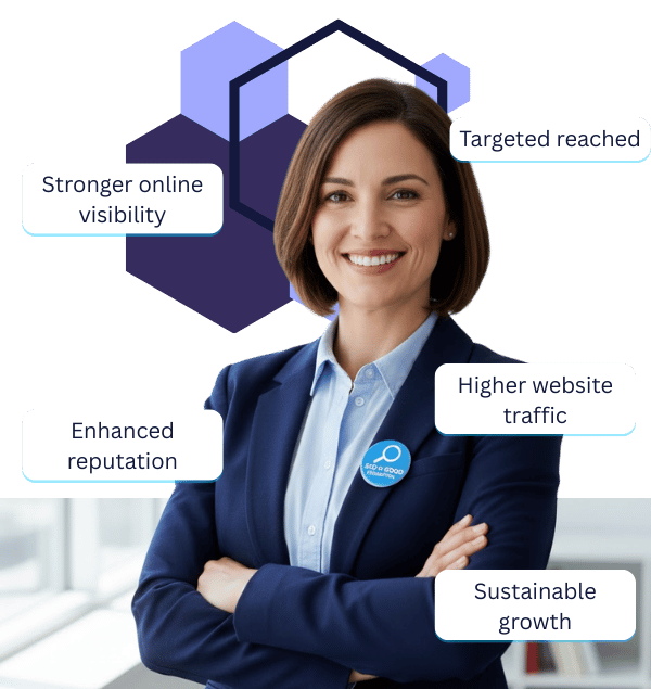 deathcare SEO Agency first img
