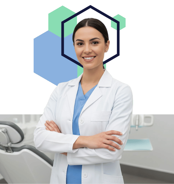 dental digital marketing SEO Agency