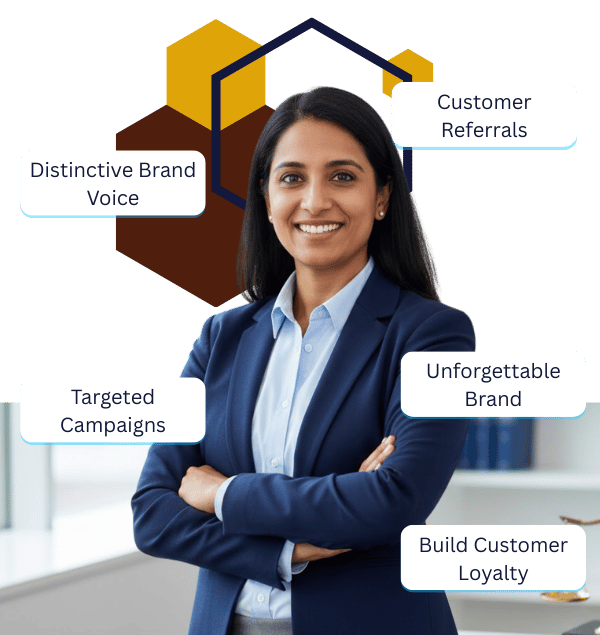 attorney Social Media Agency