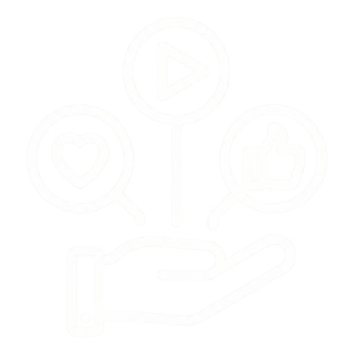Social Media Management