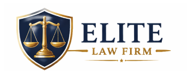 client logo 6
