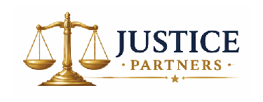 client logo 3