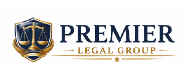 client logo 2