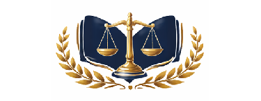 client logo 1