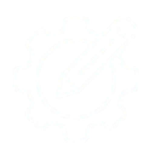 custom design