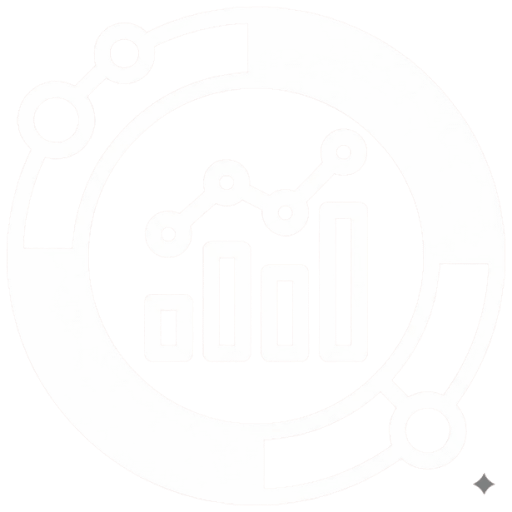 data driven strategies