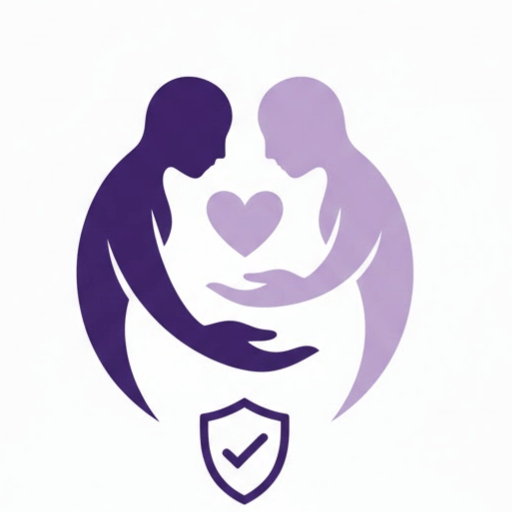 deathcare Client-Centric Approach