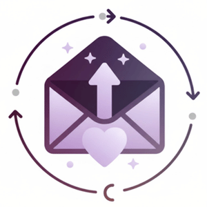 deathcare email marekting
