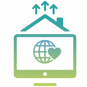 dental web design