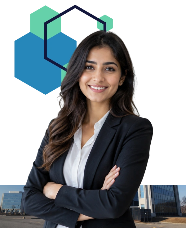 digitial marketing first image (4)