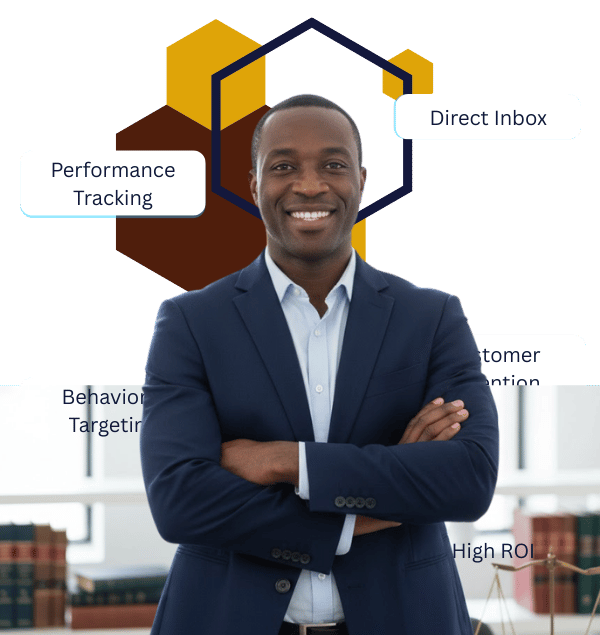 attorney email marketing frst img