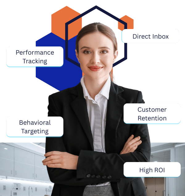 smalll buisness email marketing frst img