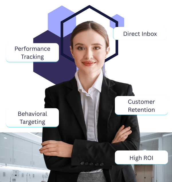 deathcare email marketing first img
