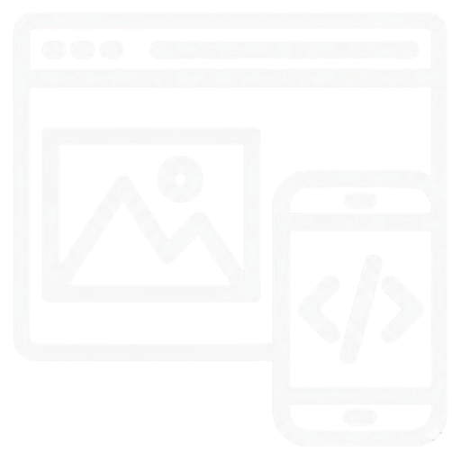 responsive design