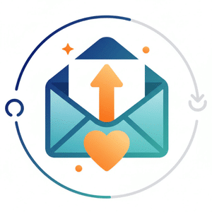 small buisness email marketing