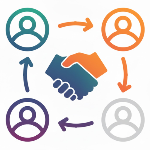 small buisness lead generation expertise