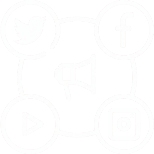smm