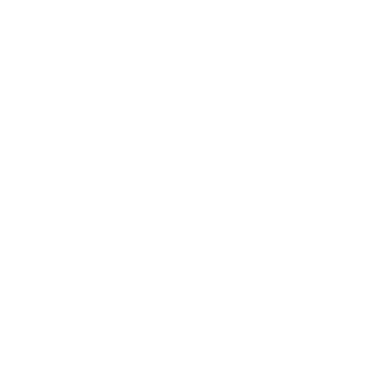 ui