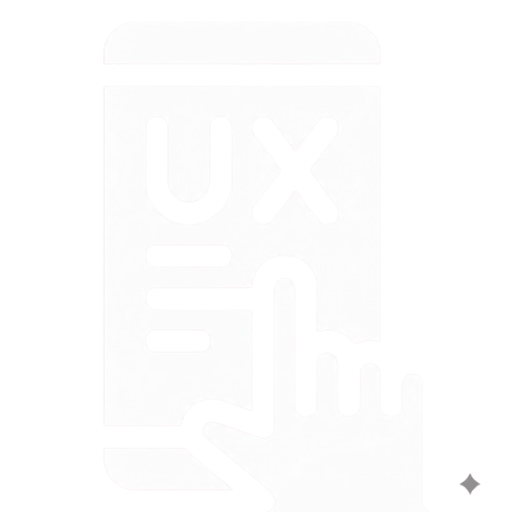 ux