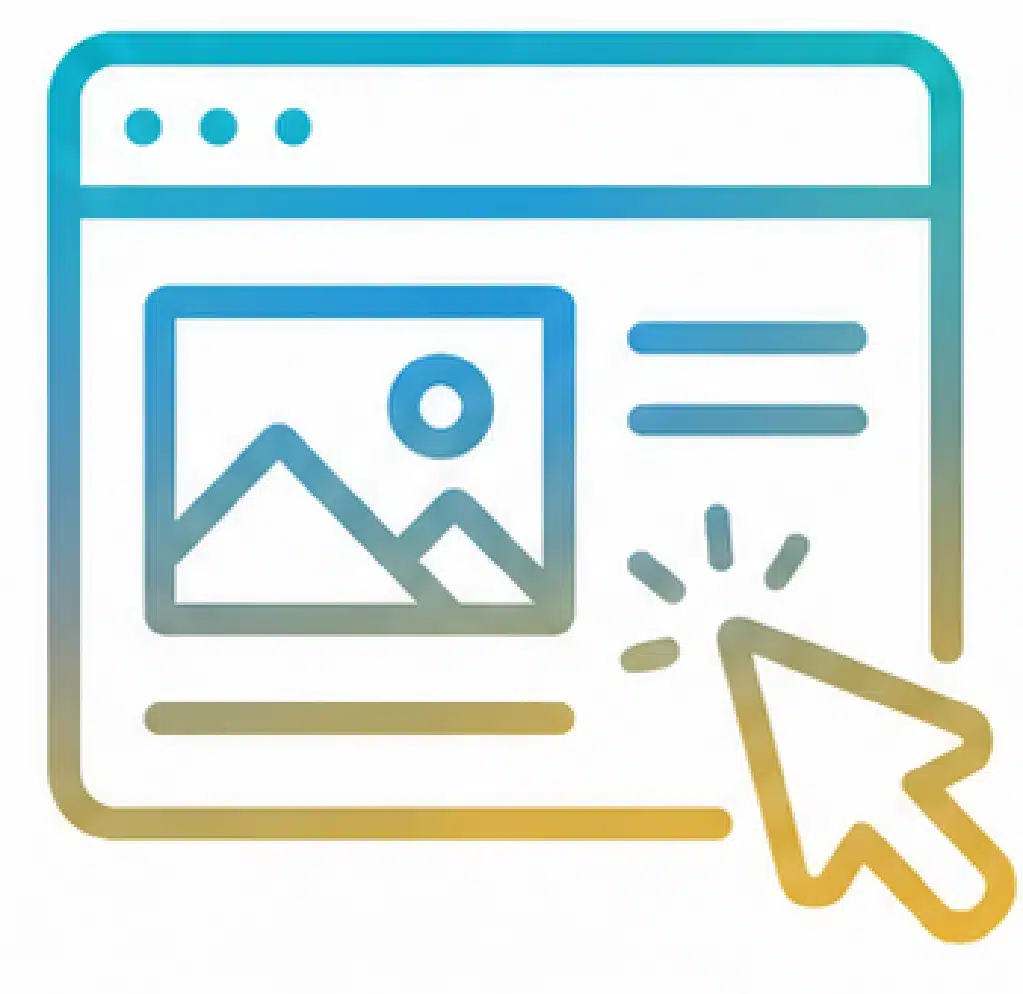 ux