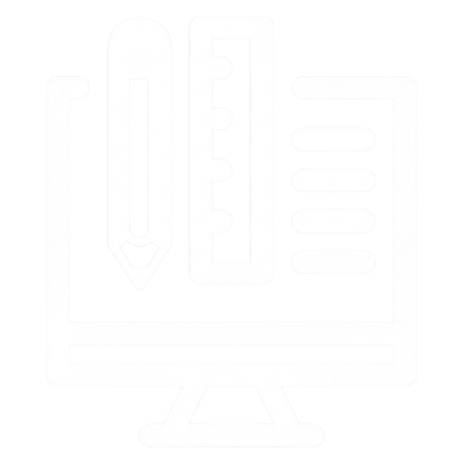 website redesign