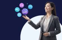 Digital Marketing Agency