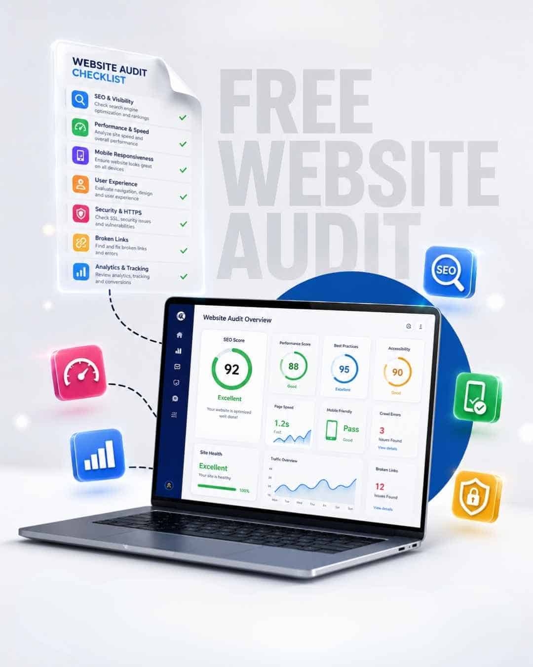 free website audit (1)
