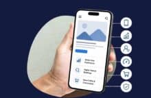 mobile friendly banner