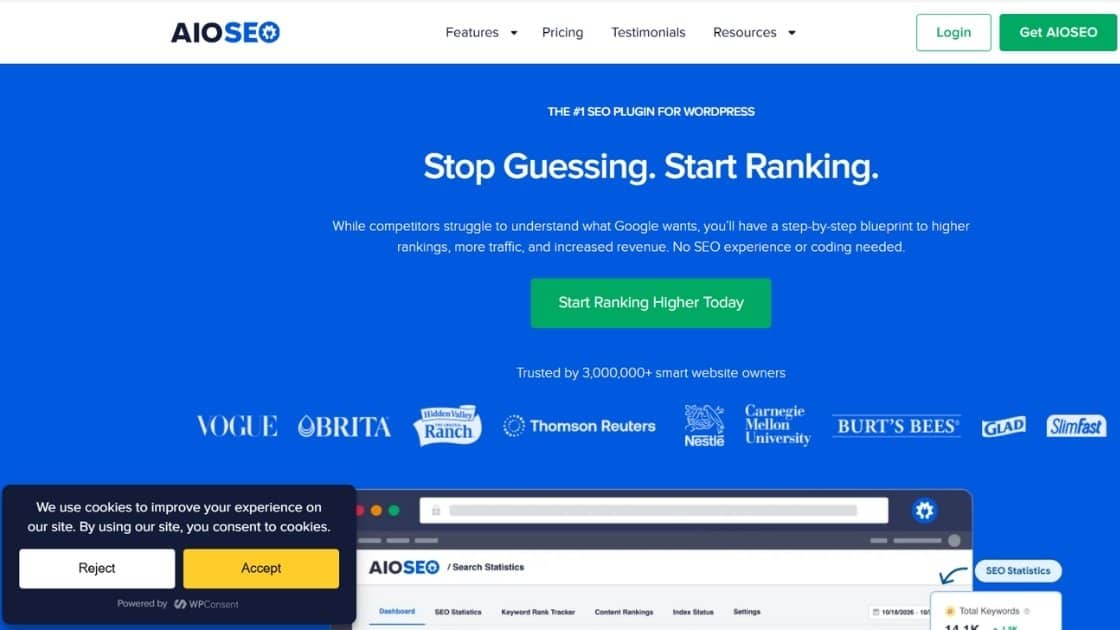 aioseo (1)