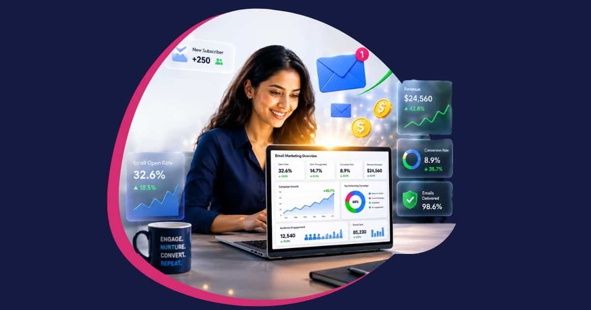 dukami email
