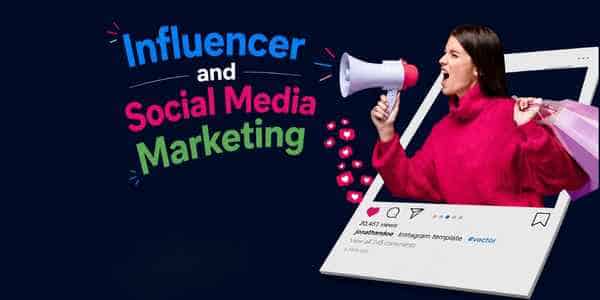 Digital Marketing Agency