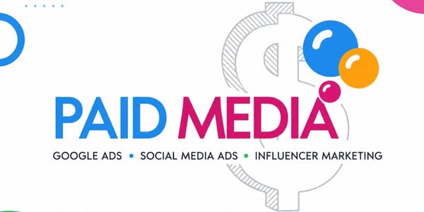 Digital Marketing Agency