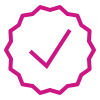 icons8-check-100-2