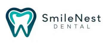 Client logo 3