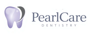 Client logo 5