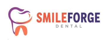 Client logo 7