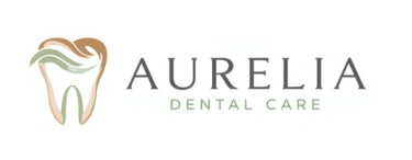 Client logo 6