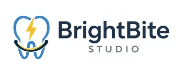 Client logo 4