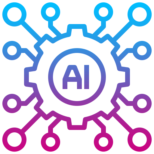 AI-Powered SEO Optimization