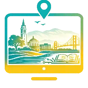 Berkeley