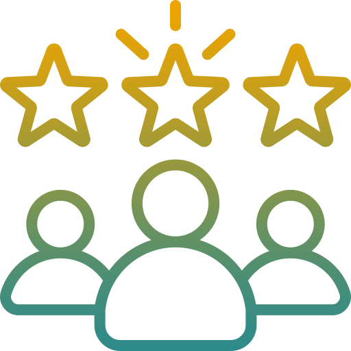 Client-First Partnership Focus