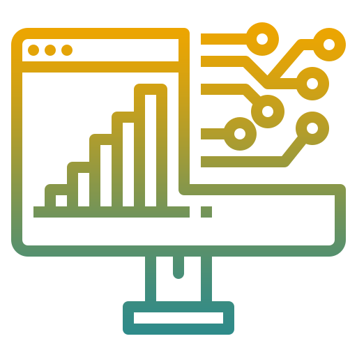 Complete Digital Expertise