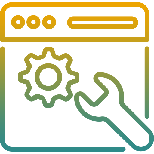 Complete Digital Expertise