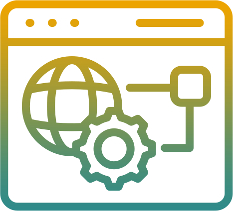 Complete Digital Services