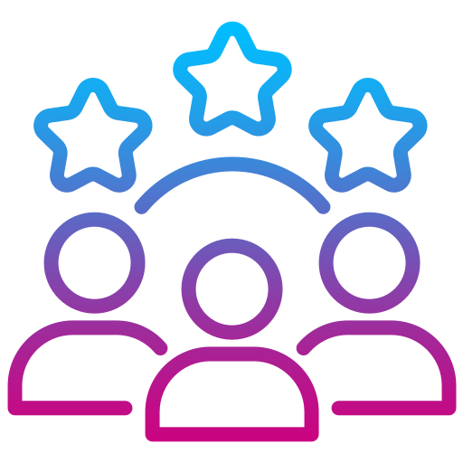 Complete SEO Expertise